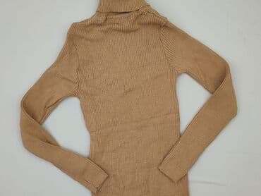 Golf damski, rozmiar S