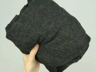 kurtki zimowe 50 style: Janina, Golf damski, rozmiar M — 6