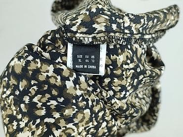 mango sukienki outlet: Sukienka damska, rozmiar XL — 4