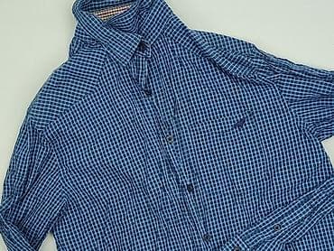 echo koszula: Koszulа dla mężczyzn, rozmiar M — 1