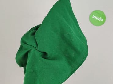 sandic buty: Shein, Szorty damskie, rozmiar XS — 4