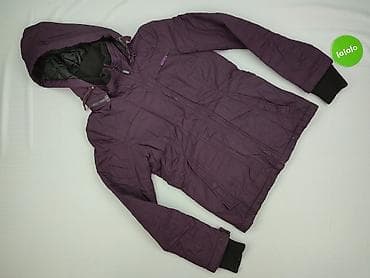 kurtki zimowe: Urban Surface, Kurtka zimowa damska, rozmiar S — 2