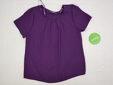 soon matalan: Bonmarche, Bluzka damska, rozmiar XL — 2