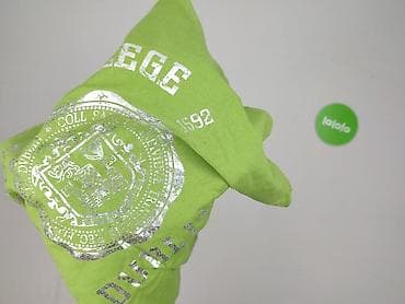 einstein newton koszulki: MERCH, T-shirt damski, rozmiar S — 8
