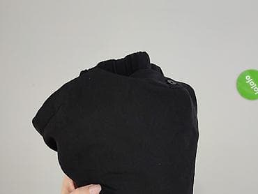 bluza softshell decathlon: RAINBOW, Women`s parka, size M — 7