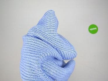 tunika sweter: Sinsay, Sweter damski, rozmiar M — 7