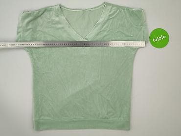 pajama cheap: Piżama damska, rozmiar One size — 8