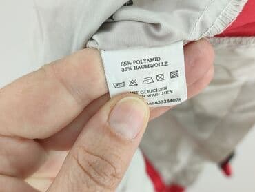 why not sukienki: Shirt 5-6 years, condition - Very good, pattern - Print, color - Grey — 5