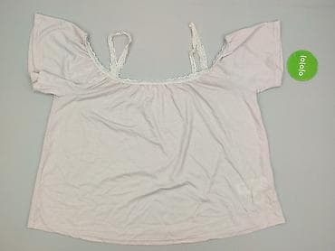 bluzka rainbow high: RAINBOW, Bluzka damska, rozmiar 2XL — 2