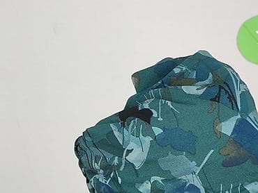 sukienki mexx: Mohito, Sukienka damska, rozmiar 2XS — 7