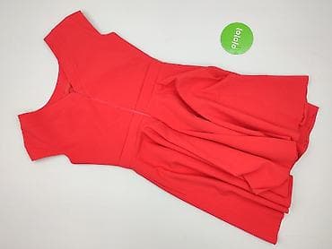 reserved petite: Koton, Sukienka damska, rozmiar S — 4