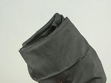 tepphar jeans: Spodnie dla mężczyzn, rozmiar L — 5