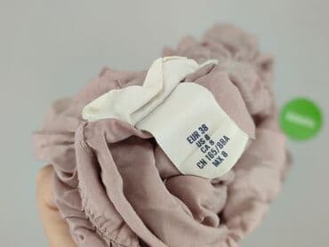 bluzka boho h: H&M L.O.G.G., Bluzka damska, rozmiar S — 7