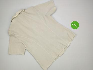 kurtka troll: Woman Collection, Koszula damska, rozmiar 4XL — 4