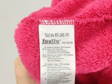 kombinezon niemowlęcy zimowy lidl: Sweatshirt, Lupilu, 3-6 months, condition - Very good — 5