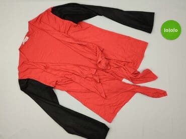 narzuty: Oxyd, Kardigan damski, rozmiar S — 2