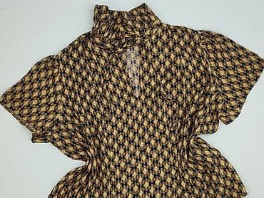 Bluzka damska, rozmiar XL