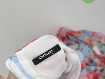 lidl sukienki lniane: Orsay, Sukienka damska, M — 5