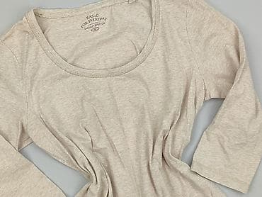 Janina, Bluzka damska, rozmiar L