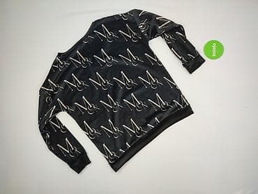 dresy kik: Moonsee, Bluza damska
, rozmiar XL — 3