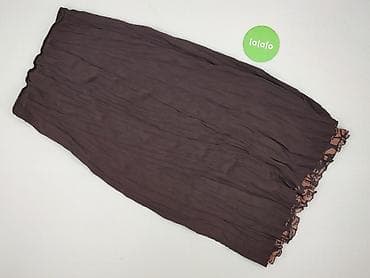 spódnice proste: Spódnica damska, rozmiar S — 2