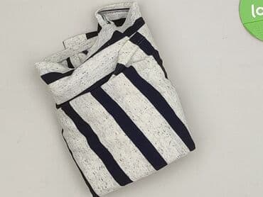 sukienki w paski: Sukienka damska, rozmiar S — 5