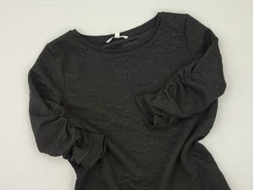 t shirty python: Tom Tailor, Women's blouse, size S (EU 36) — 1