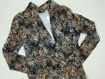 sukienka wallis: Wallis, Bluzka damska, L — 1