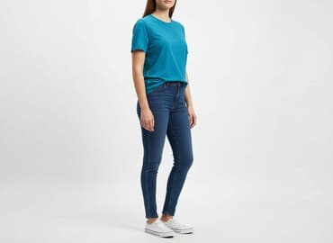 koszulka nike xl: X-MAIL, T-shirt damski, rozmiar 2XL — 6