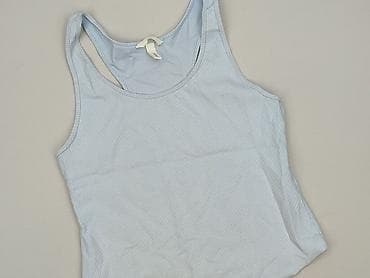 "len": H&M, Body damskie, rozmiar L — 1