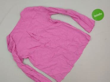 marynarka damska pull and bear: Beloved, Bluzka damska, M — 3