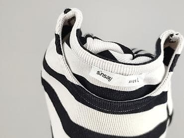 Akcesoria do telefonów: Sinsay, Sukienka damska, rozmiar L w lalafo.pl — 5 Akcesoria do telefonów: Sinsay, Sukienka damska, rozmiar L — 5