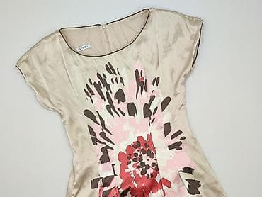 Sukienka damska, rozmiar M