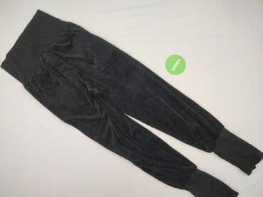 Women: House, Sweatpants for women, size M (EU 38) — 3
