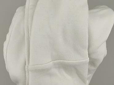 polecane legginsy: Legginsy rozmiar XL — 7