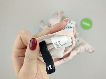 sukienki na wesele w litere a: H&M Divided, Women`s dress, M — 4