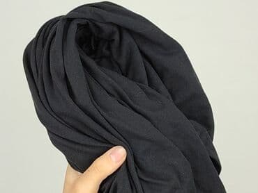 жіноча білизна польща: H&M, Body damskie, rozmiar L — 5