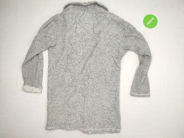 sweter f: Review, Kardigan damski, rozmiar XL — 3