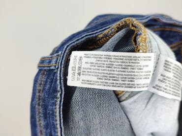 birkenstock klapki ccc: Jeansy damskie, S — 5