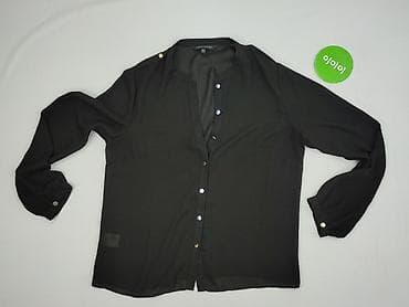Ubrania damskie: Laura Ashley, Bluzka damska, rozmiar M — 2