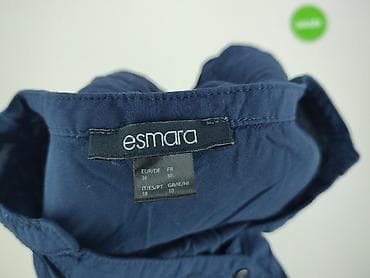 esmara bons: Esmara, Tunika damska, rozmiar S — 5