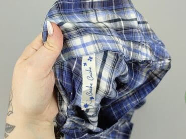 clockhouse koszula: Cache Cache, Koszula damska, rozmiar M — 5