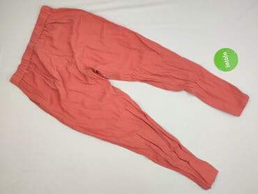 esmara spodnie 34: Esmara, Spodnie materiałowe damskie, rozmiar M — 3