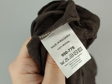 spodnie jeansy next: NEXT Petite, Sukienka damska, rozmiar S — 6