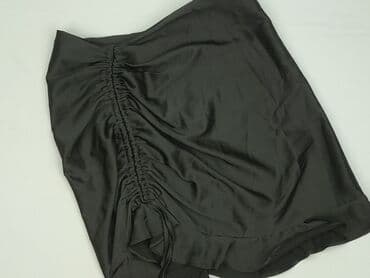 Shein, Spódnica damska, rozmiar M