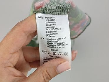 biustonosze 75b: Bonprix, Bluzka damska, rozmiar L — 7