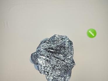 nike shorty: Workout, Legginsy Sportowe damskie, rozmiar M — 6