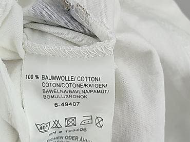 bluzka bape: Bpc bonprix collection, T-shirt damski, rozmiar 7XL — 5