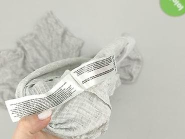 john lewis koszula: Primark, Koszula damska, rozmiar S — 5