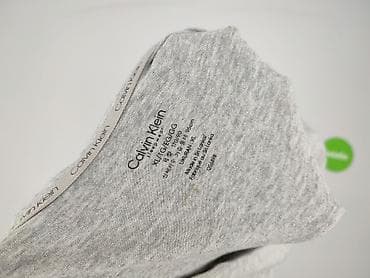 fb jeans: Calvin Klein, Koszulka dla mężczyzn, rozmiar XL — 4